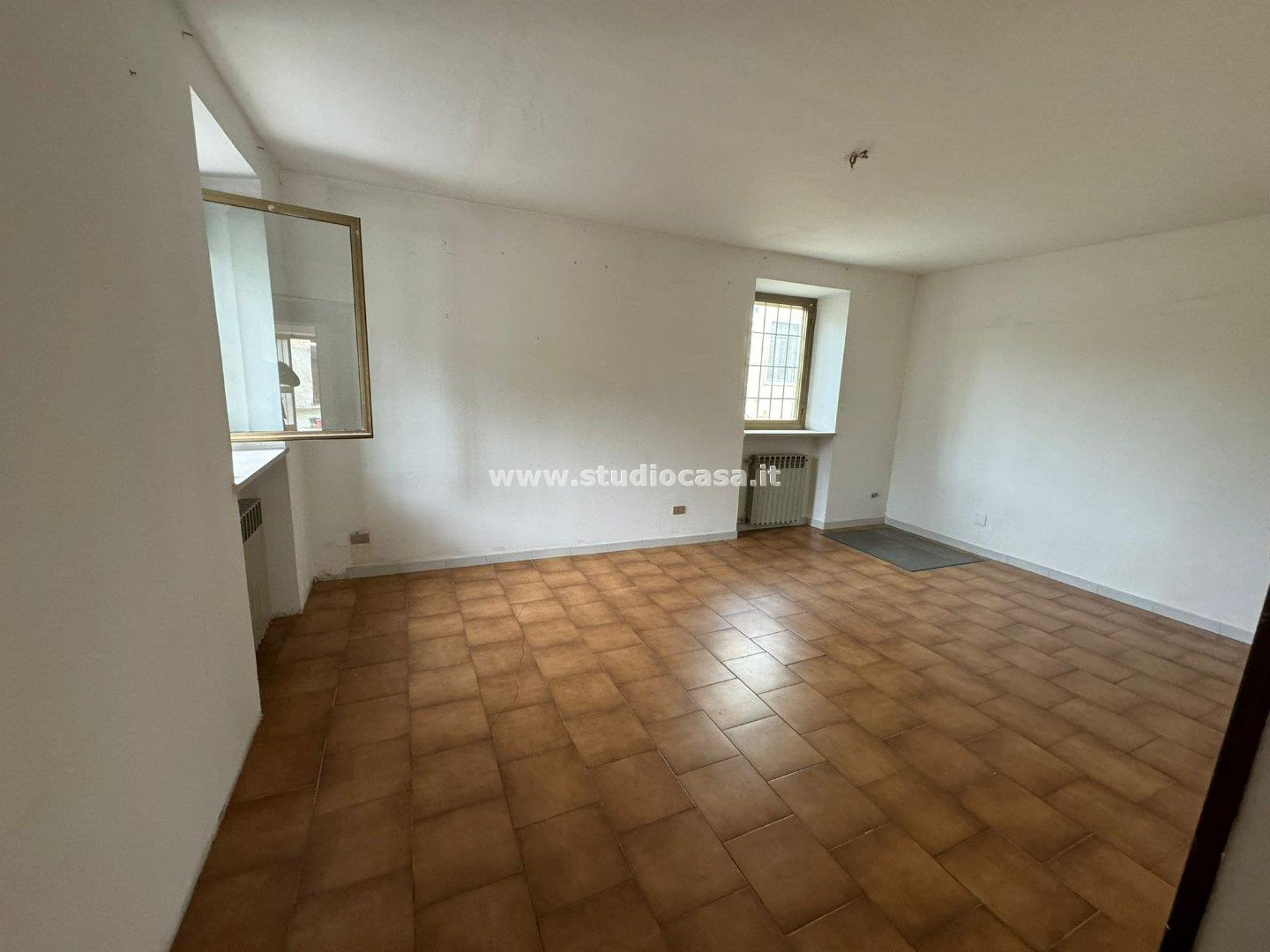 Casa Unifamiliare in vendita a Belgioioso