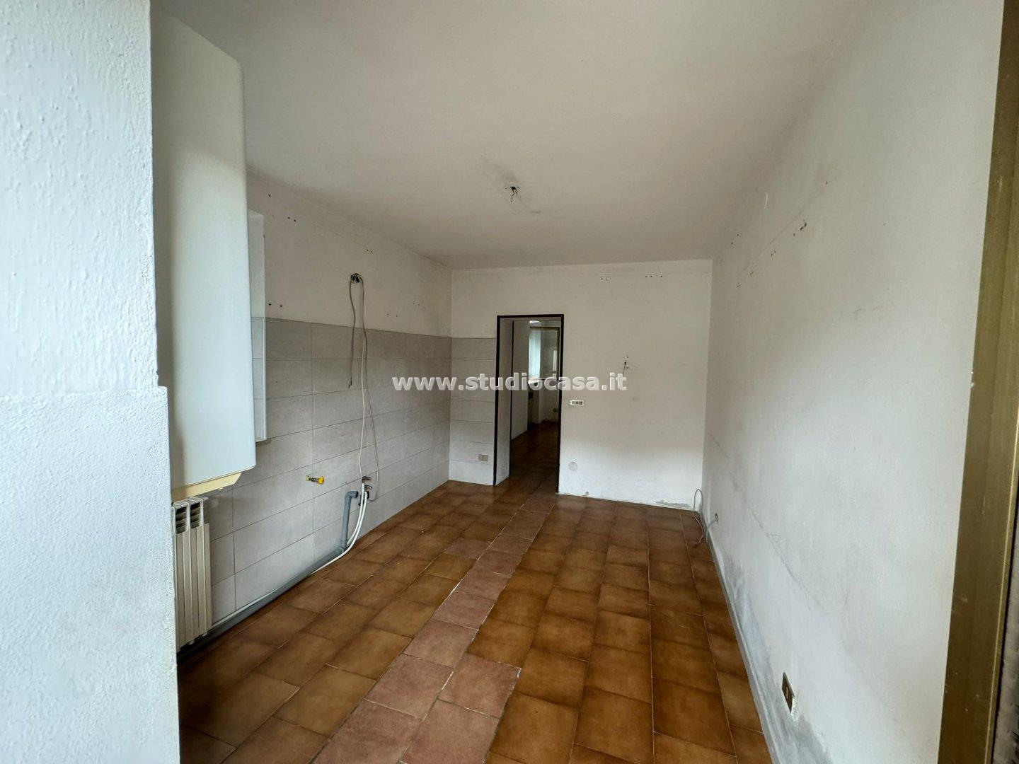 Casa Unifamiliare in vendita a Belgioioso