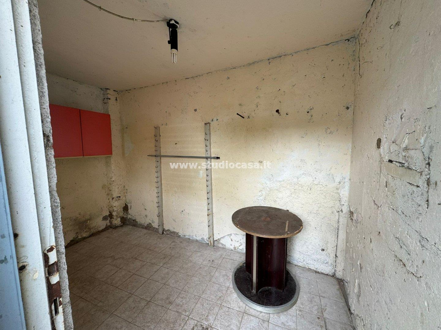 Casa Unifamiliare in vendita a Belgioioso