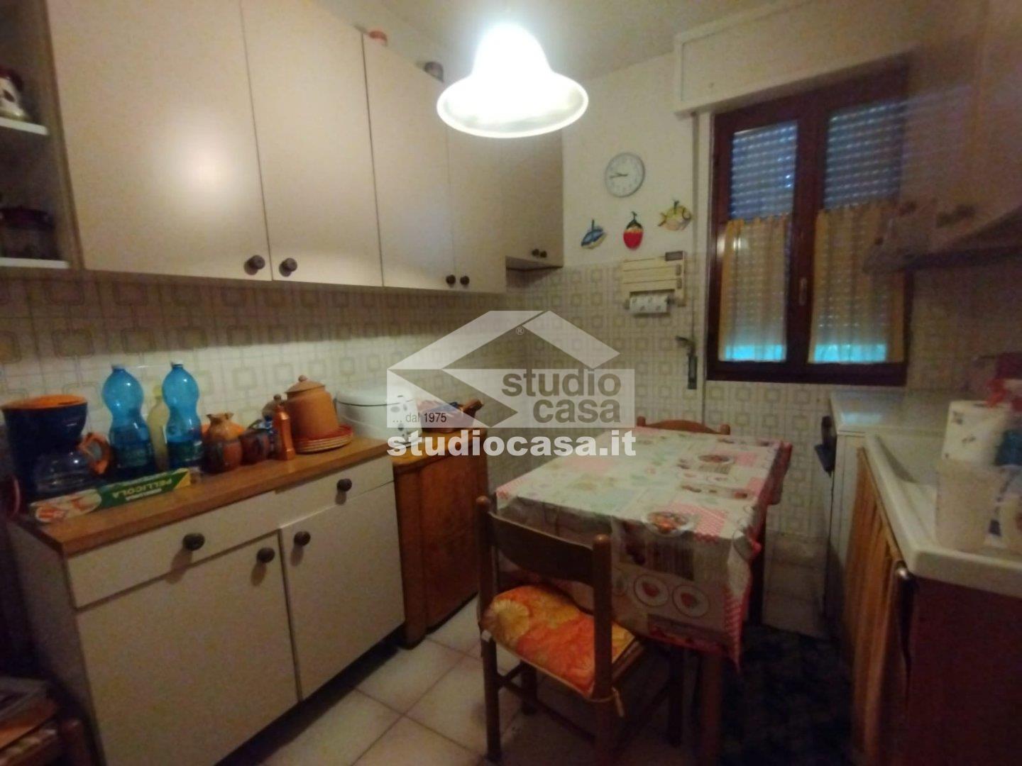 Casa Unifamiliare in vendita a San Zenone al Po