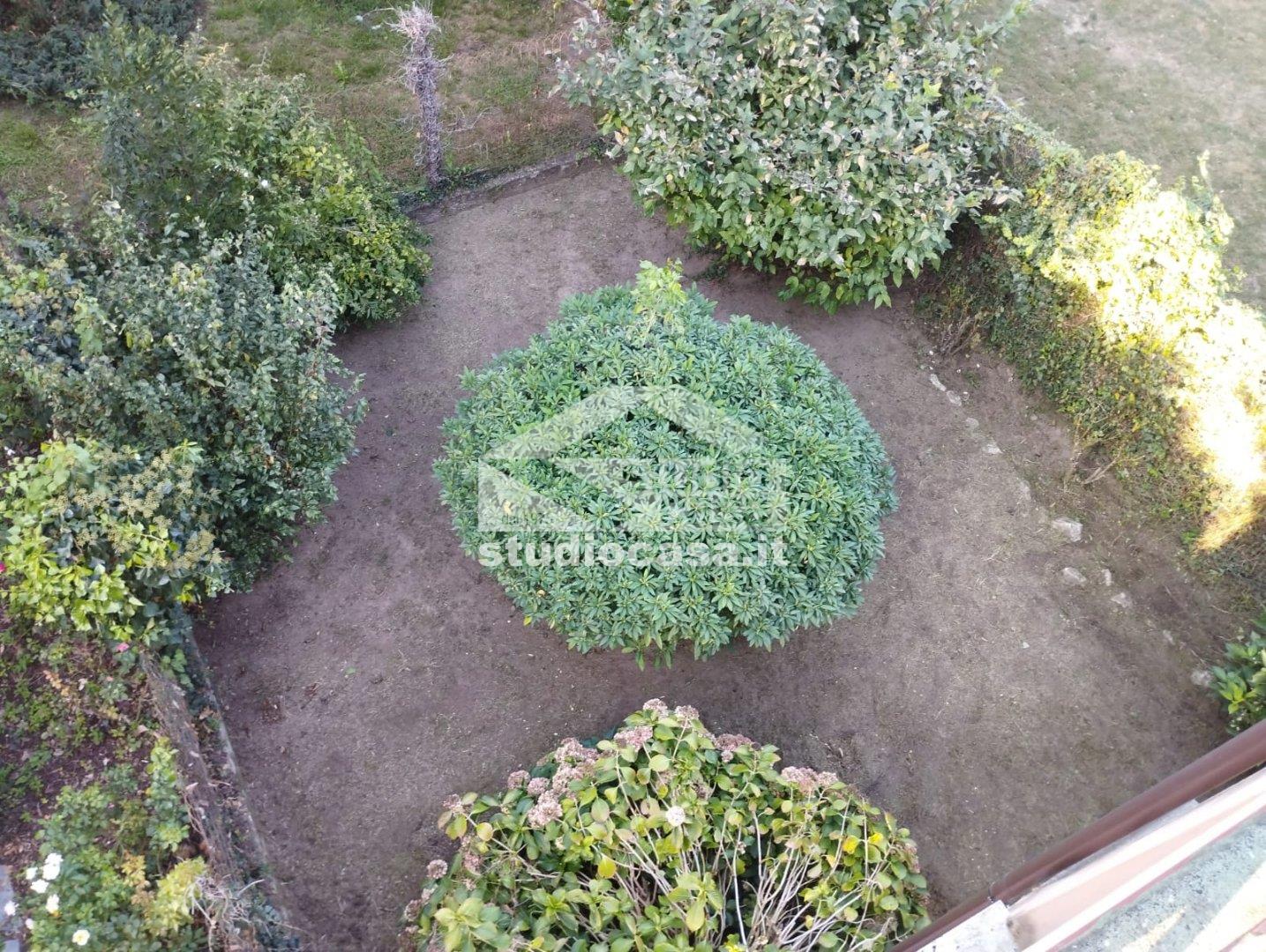 Casa Unifamiliare in vendita a San Zenone al Po