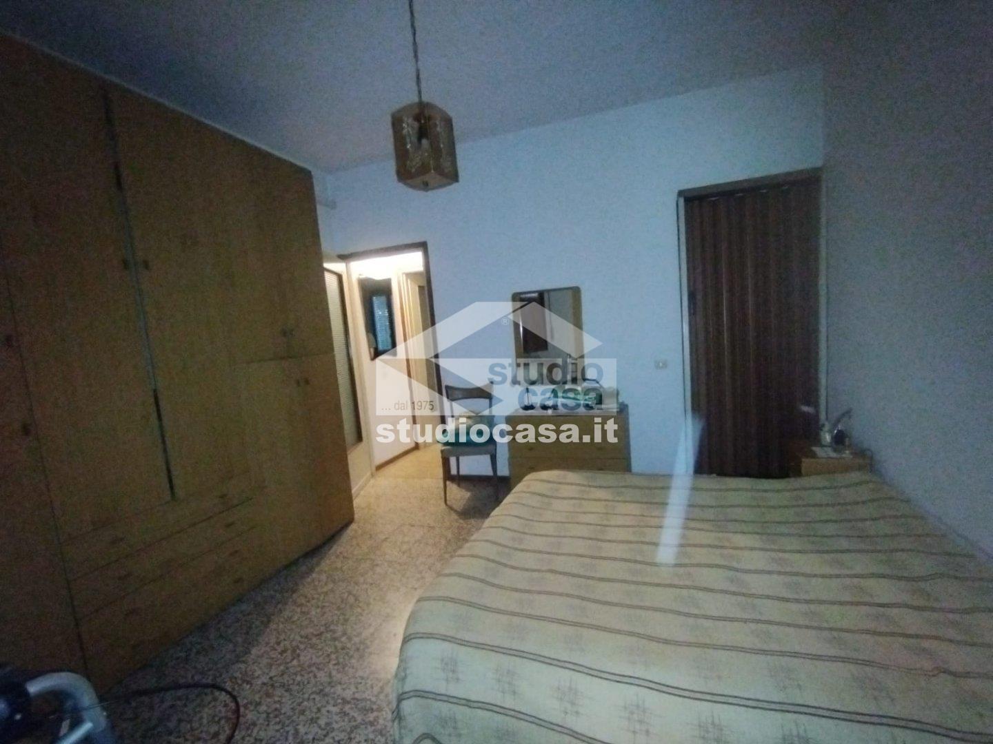 Casa Unifamiliare in vendita a San Zenone al Po