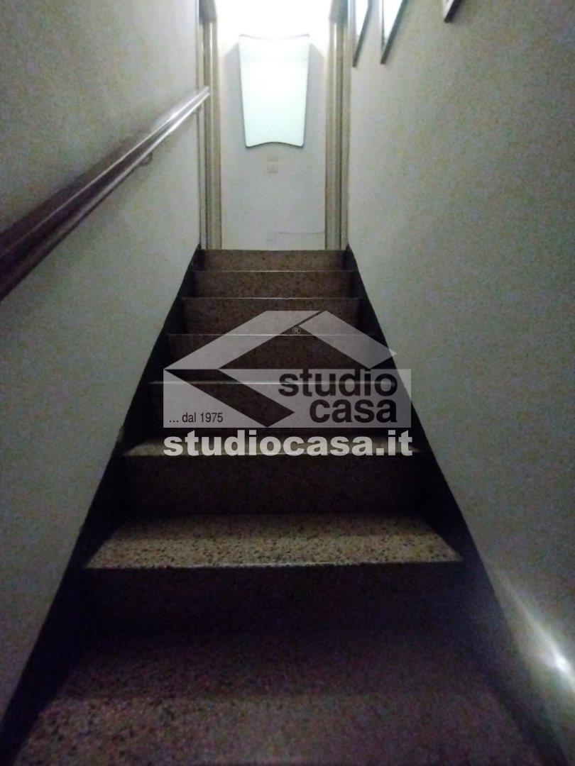 Casa Unifamiliare in vendita a San Zenone al Po