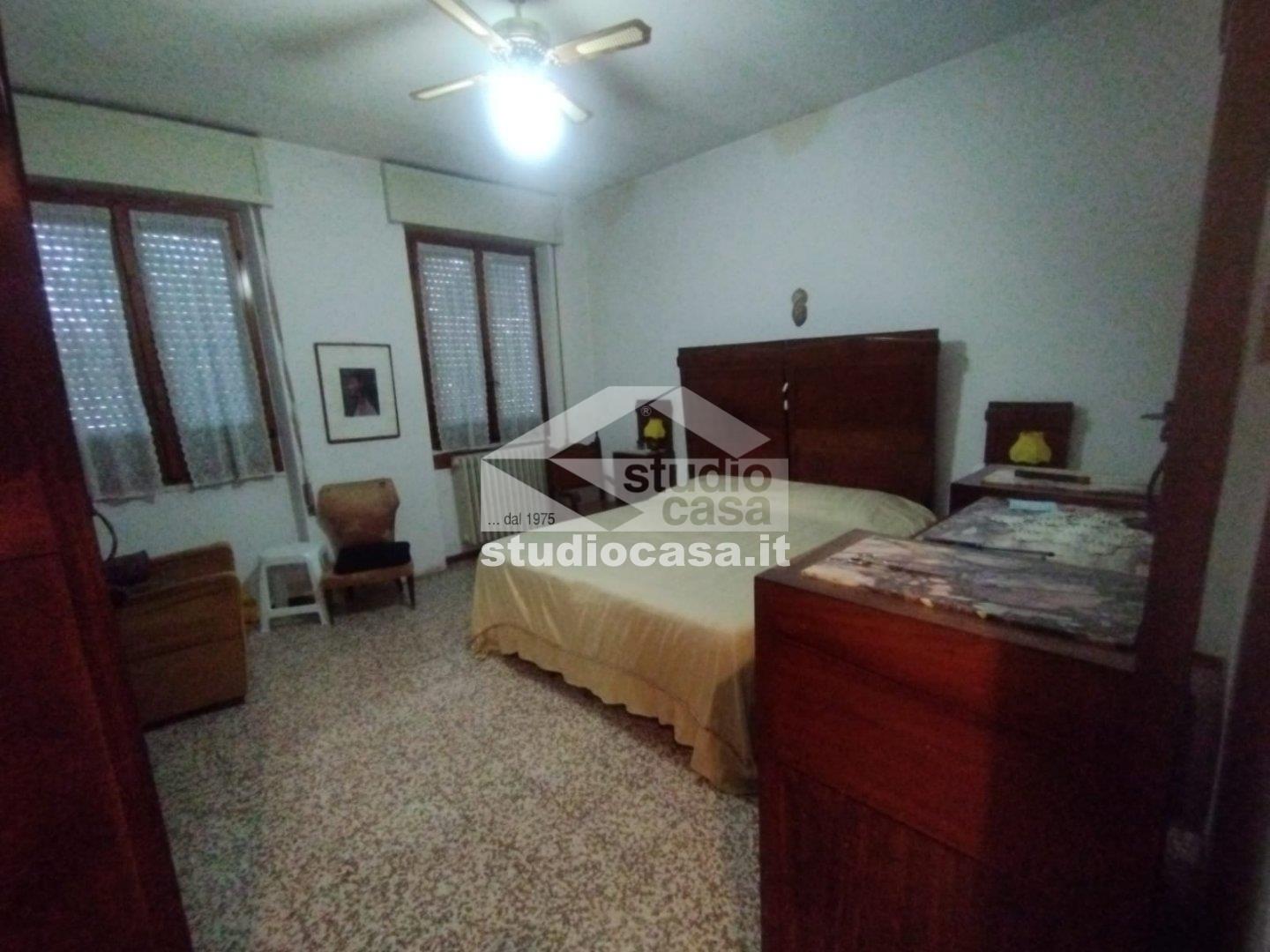 Casa Unifamiliare in vendita a San Zenone al Po