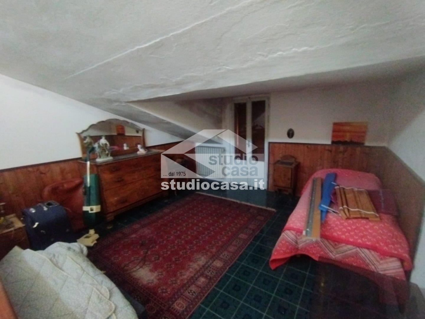 Casa Unifamiliare in vendita a San Zenone al Po