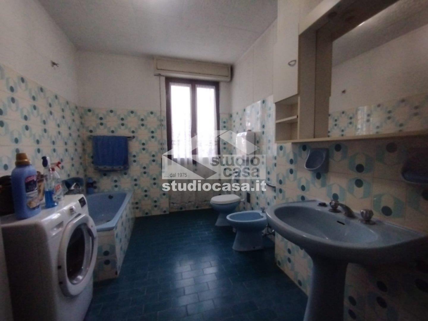 Casa Unifamiliare in vendita a San Zenone al Po