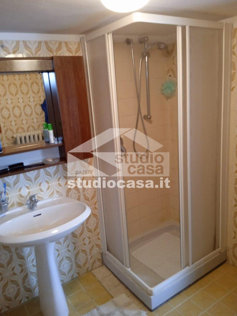 Casa Unifamiliare in vendita a Corteolona e Genzone