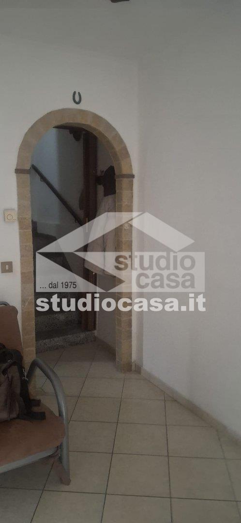 Casa Unifamiliare in vendita a Corteolona e Genzone