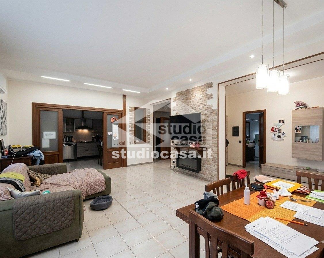 Casa Unifamiliare in vendita a Belgioioso