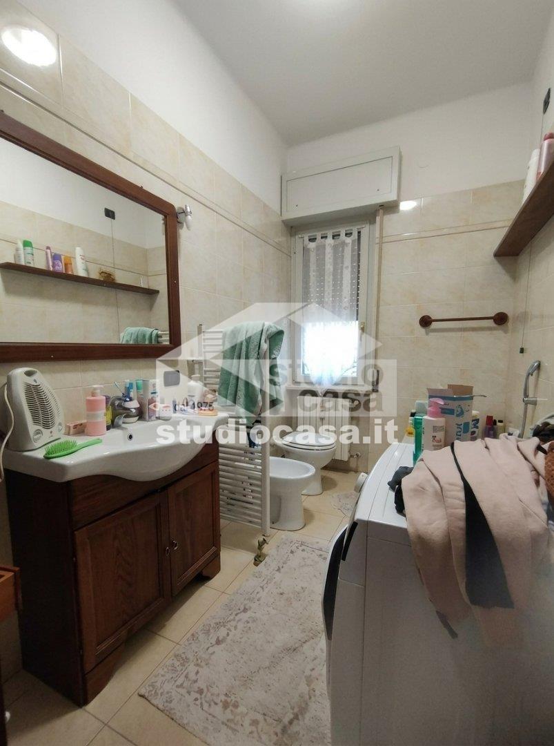 Casa Unifamiliare in vendita a Belgioioso