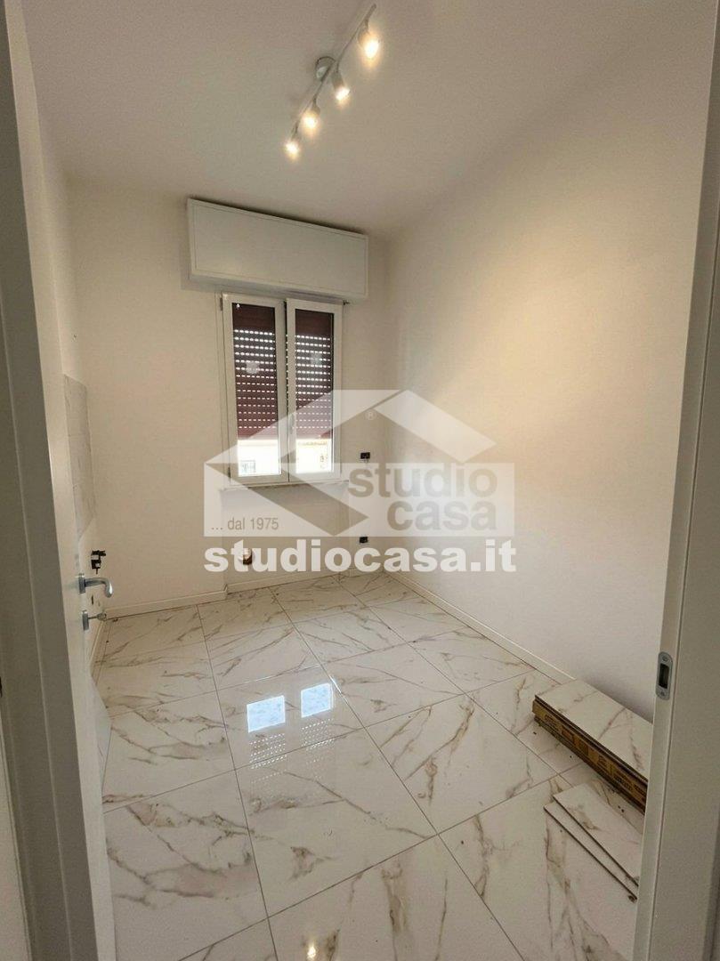 Appartamento in vendita a Linarolo