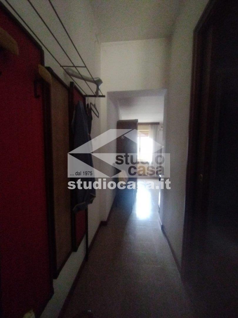 Casa Unifamiliare in vendita a Corteolona e Genzone