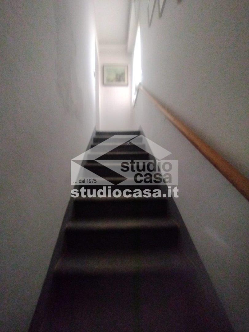 Casa Unifamiliare in vendita a Corteolona e Genzone