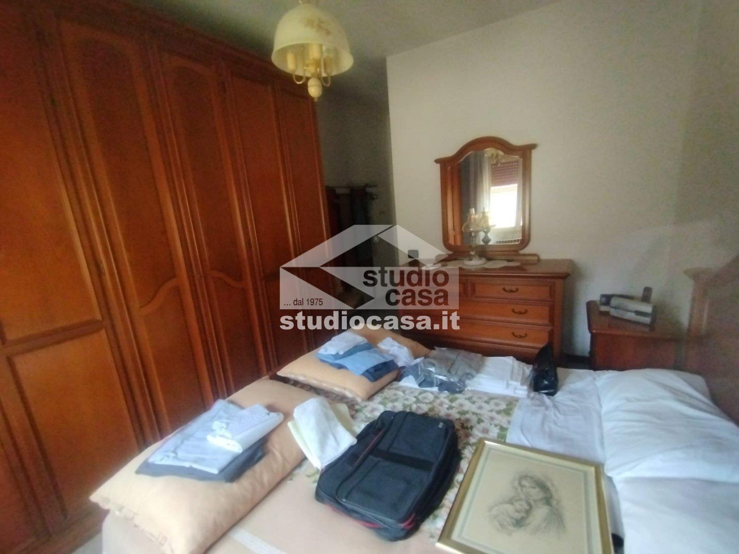 Casa Unifamiliare in vendita a Corteolona e Genzone