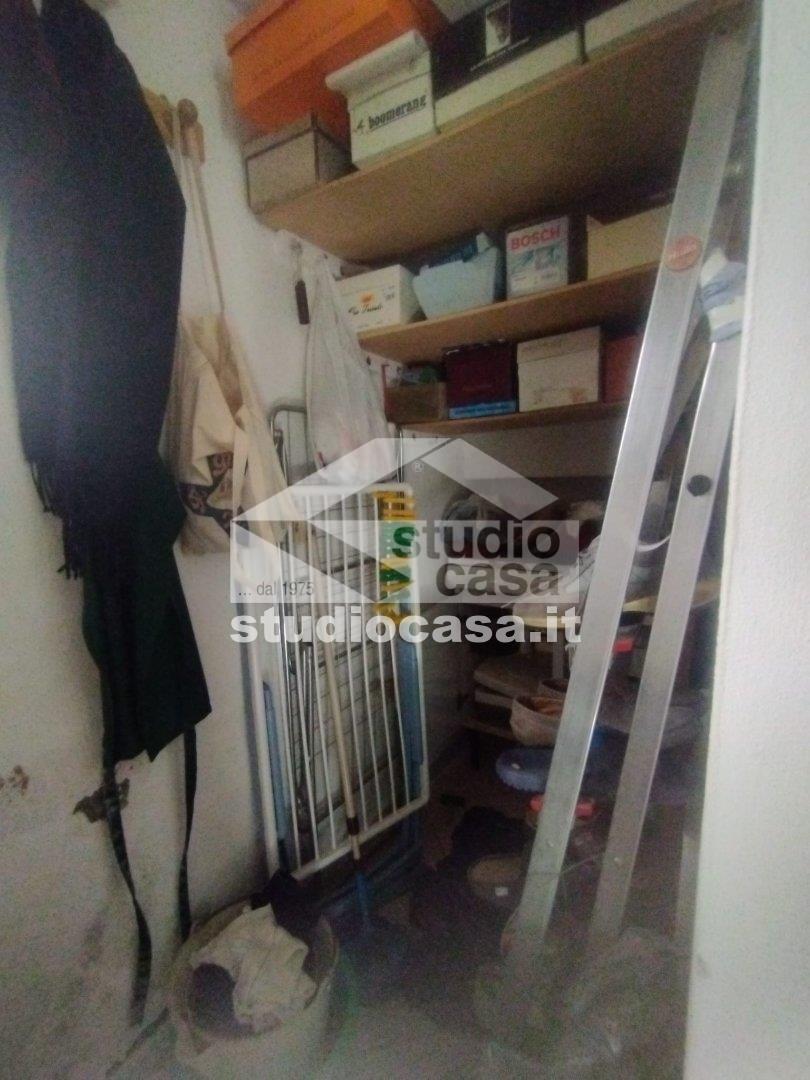 Casa Unifamiliare in vendita a Corteolona e Genzone