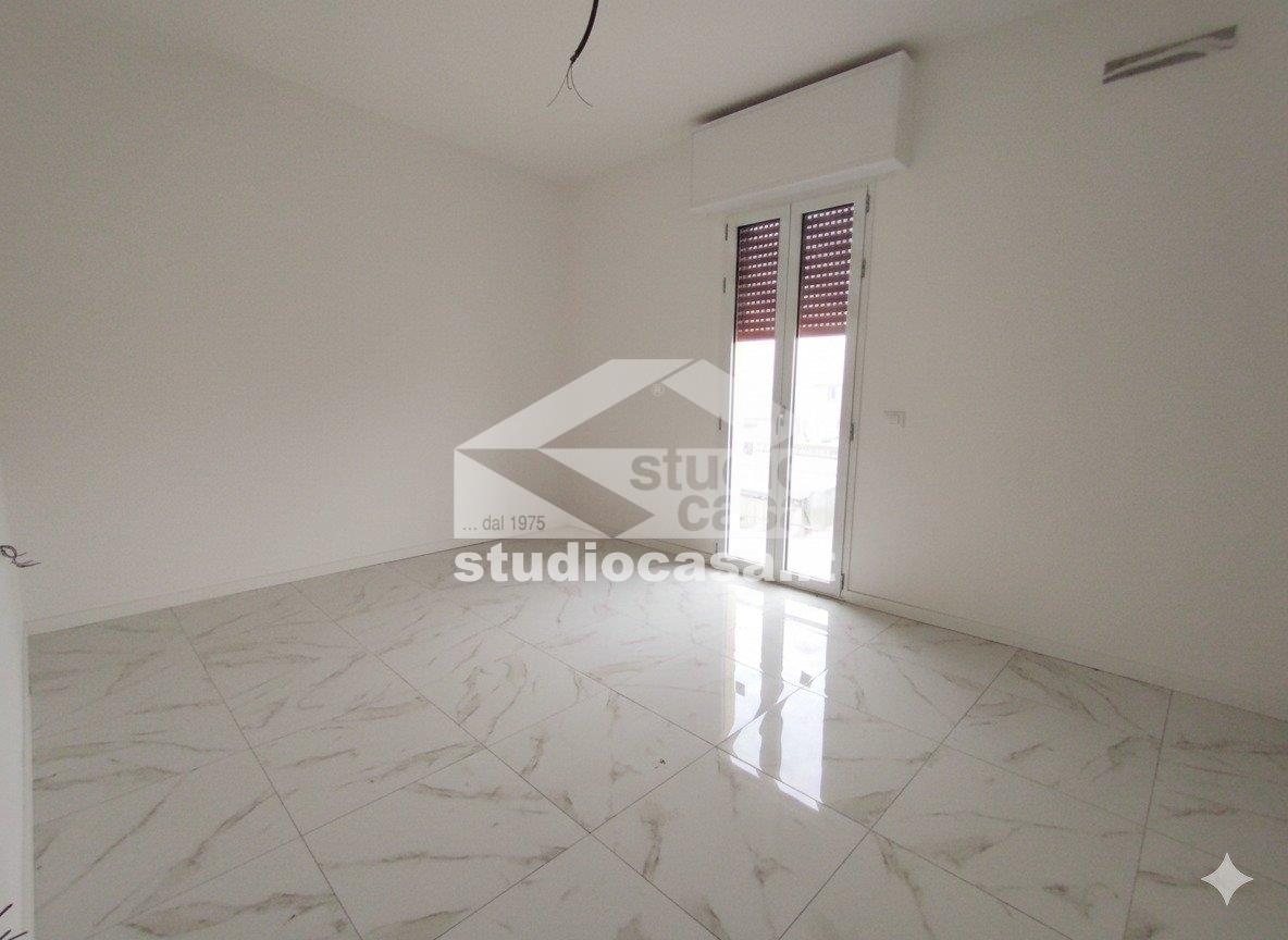 Appartamento in vendita a Linarolo