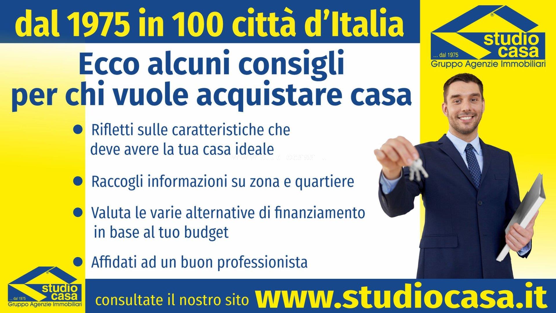 Casa Unifamiliare in vendita a Chignolo Po