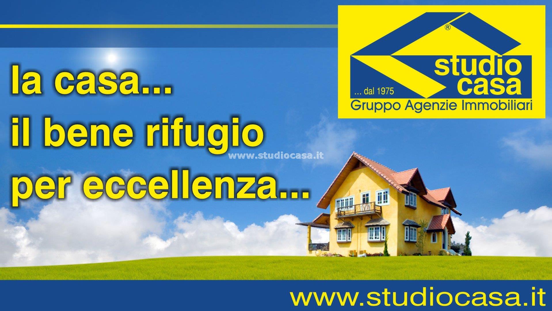 Casa Unifamiliare in vendita a Chignolo Po
