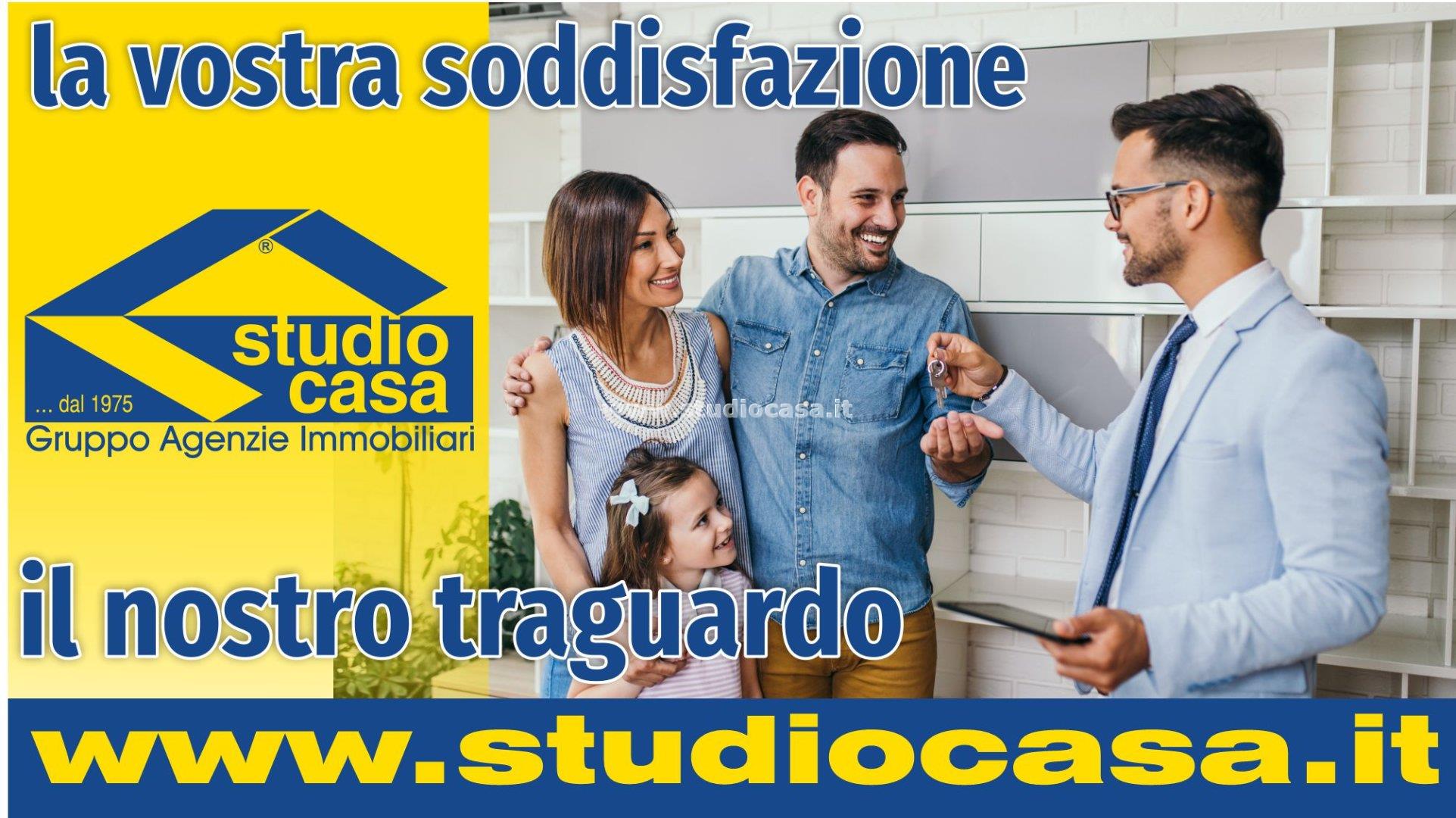 Casa Unifamiliare in vendita a Chignolo Po