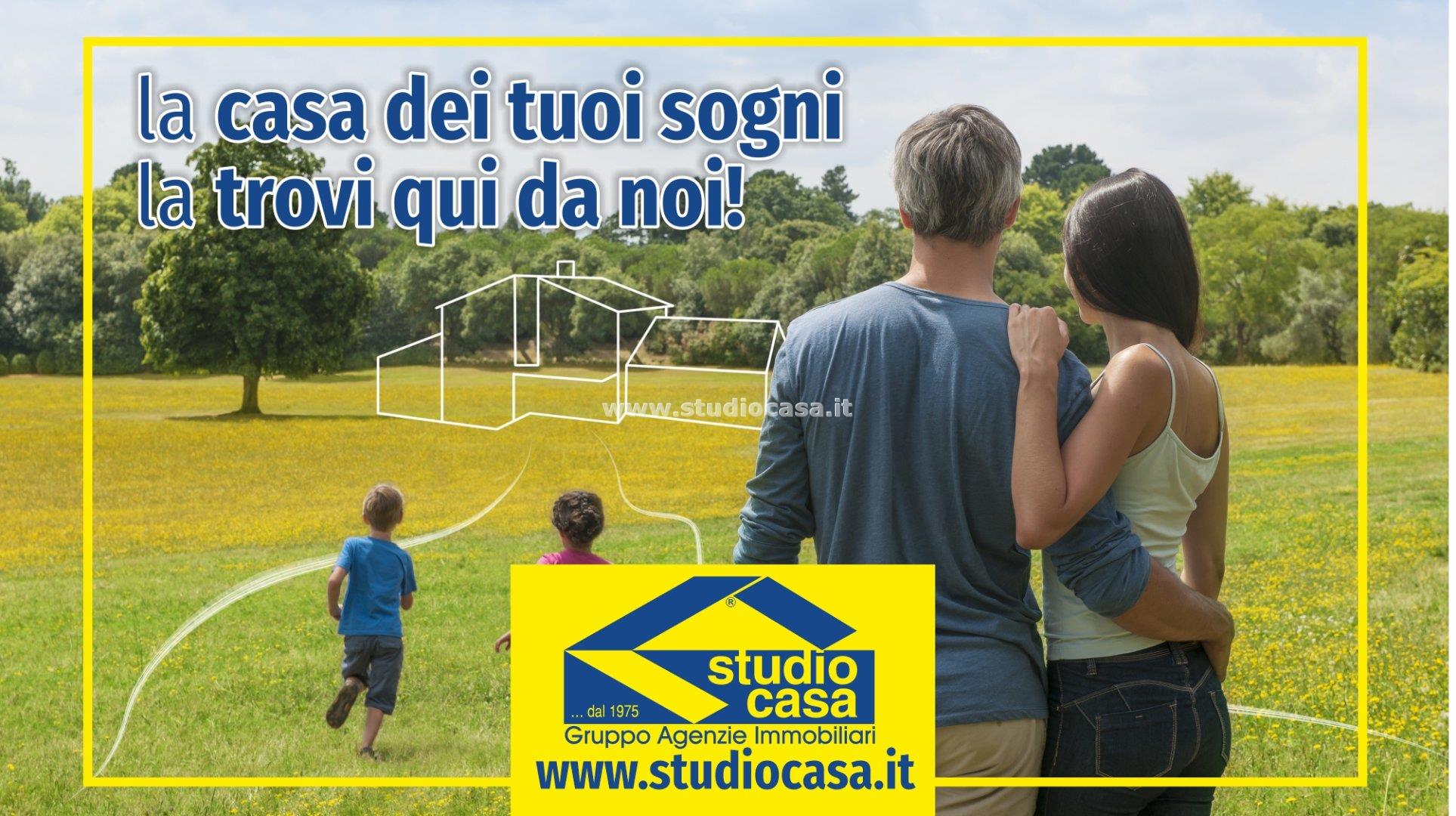 Casa Unifamiliare in vendita a Chignolo Po