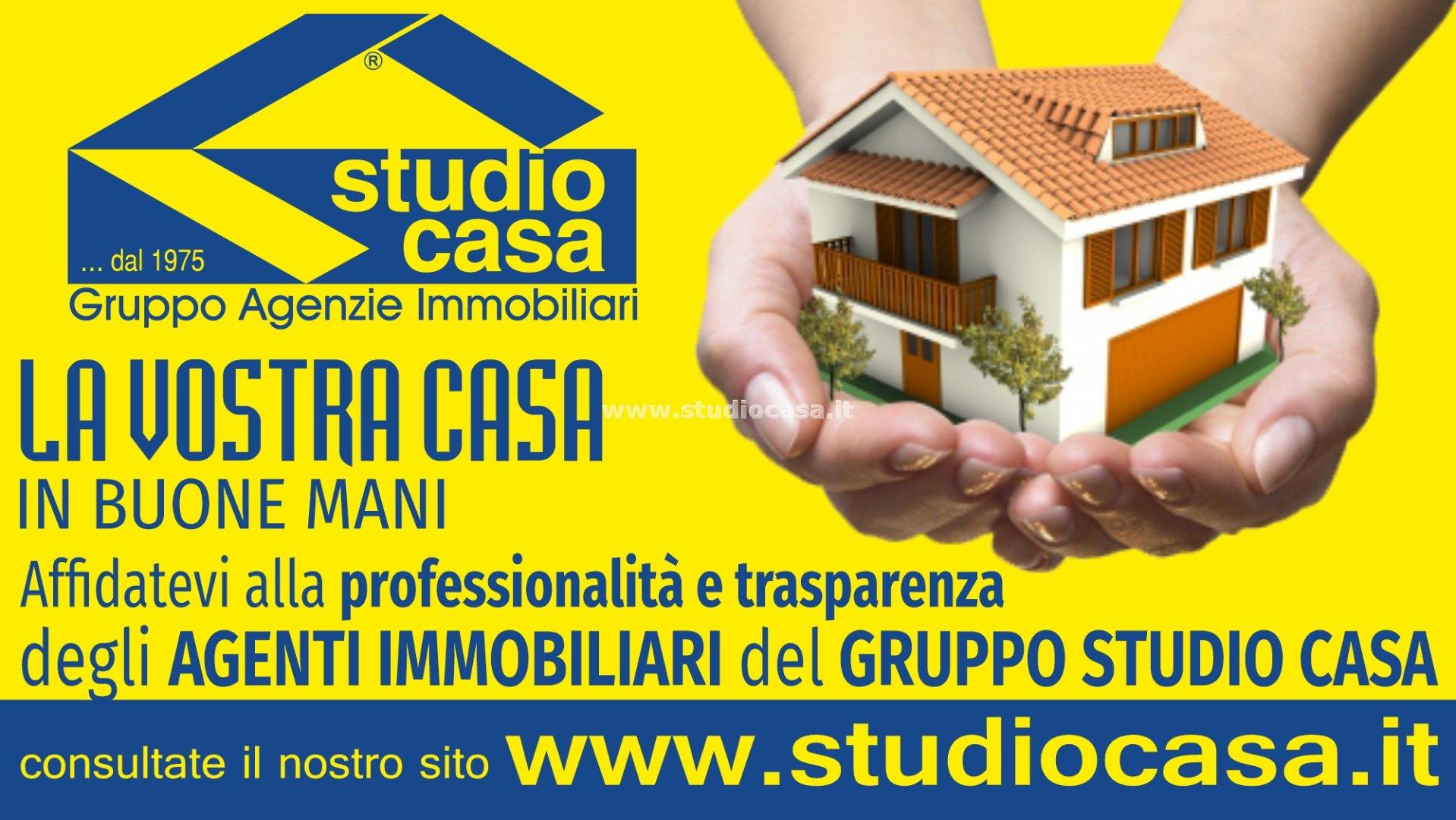 Casa Unifamiliare in vendita a Chignolo Po
