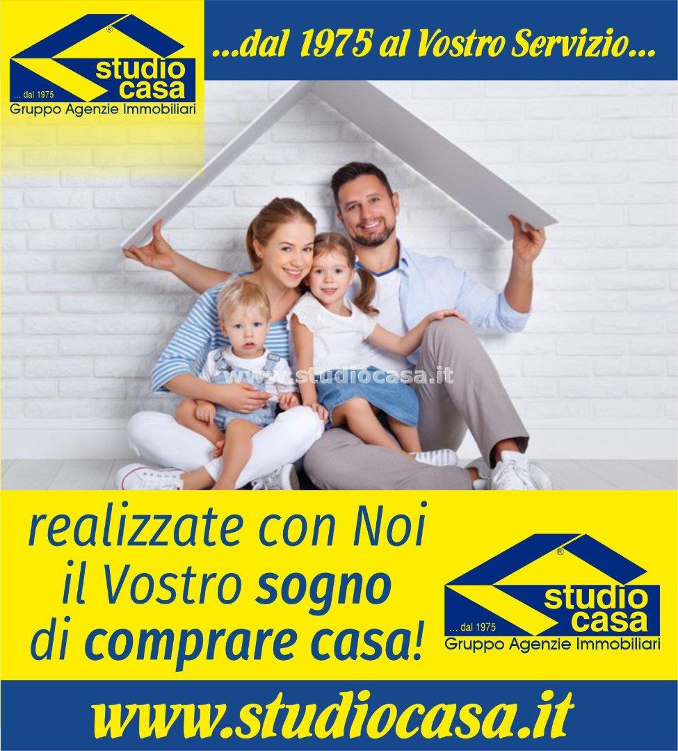 Casa Unifamiliare in vendita a Chignolo Po