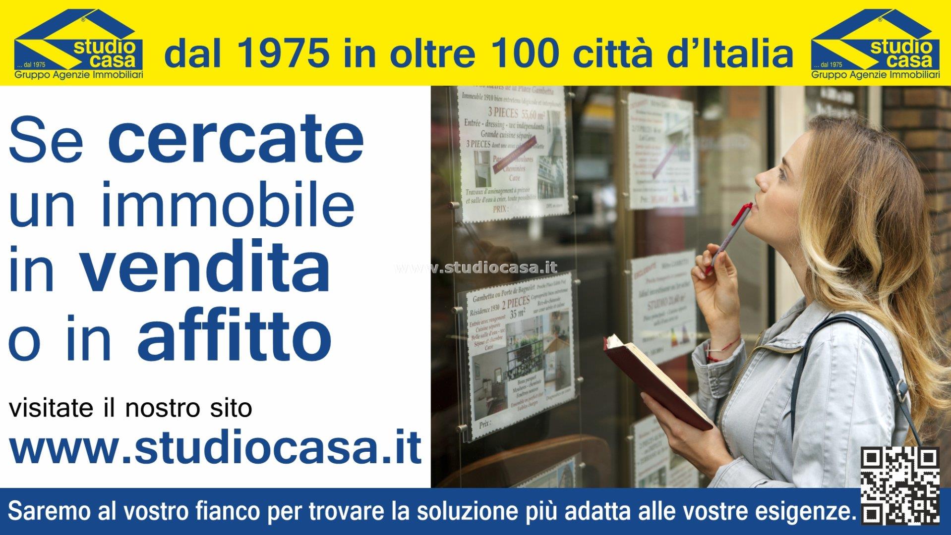 Casa Unifamiliare in vendita a Chignolo Po