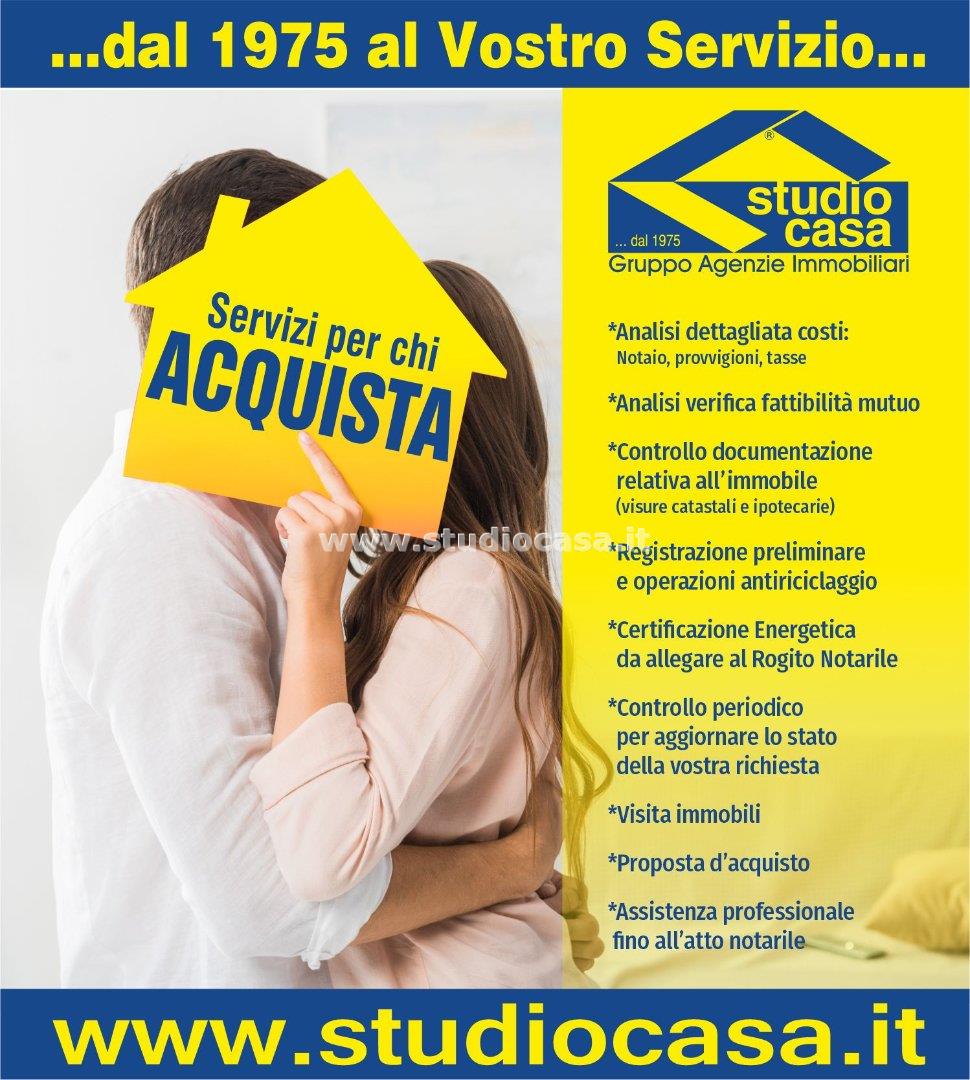Casa Unifamiliare in vendita a Chignolo Po