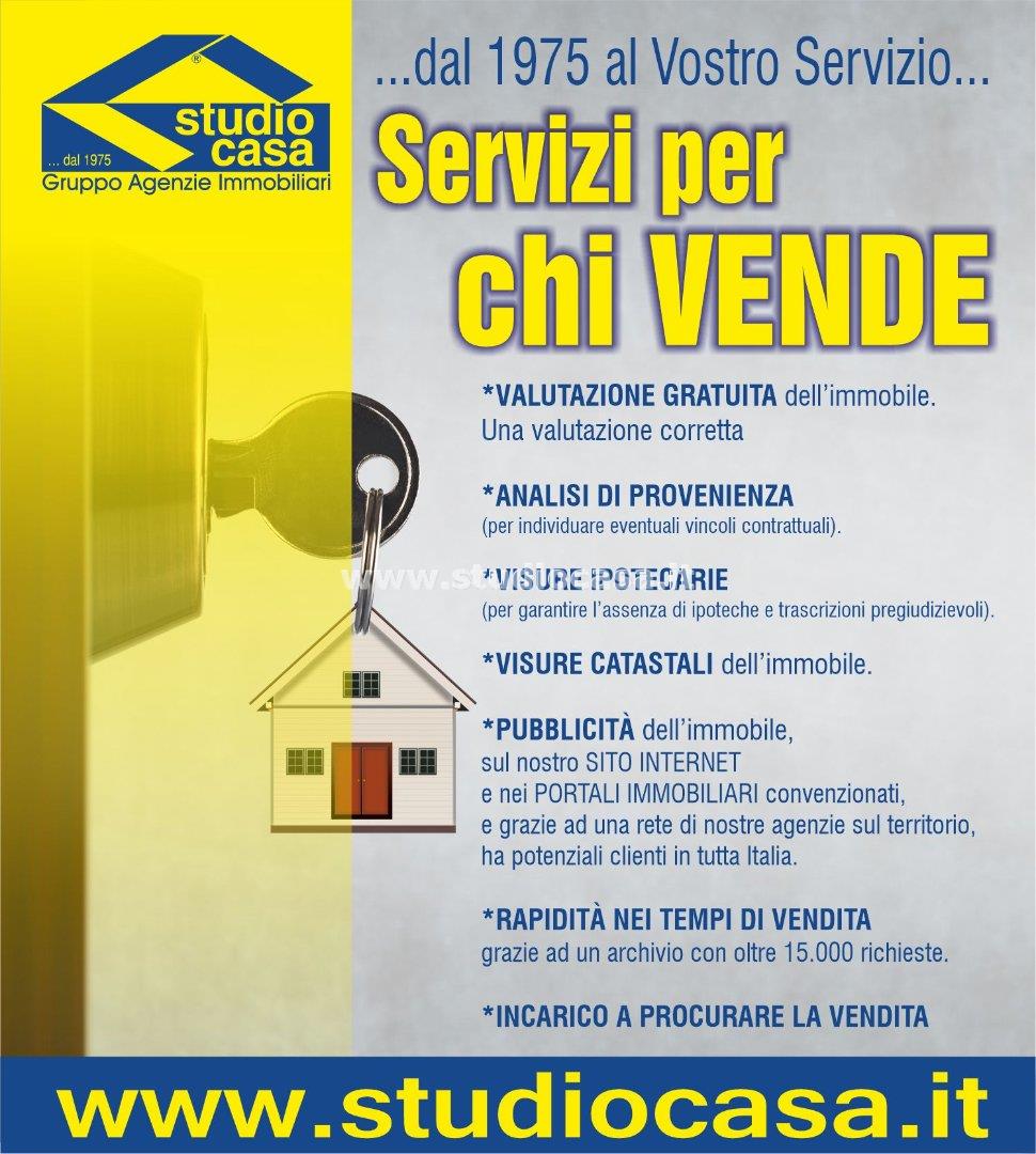 Casa Unifamiliare in vendita a Chignolo Po