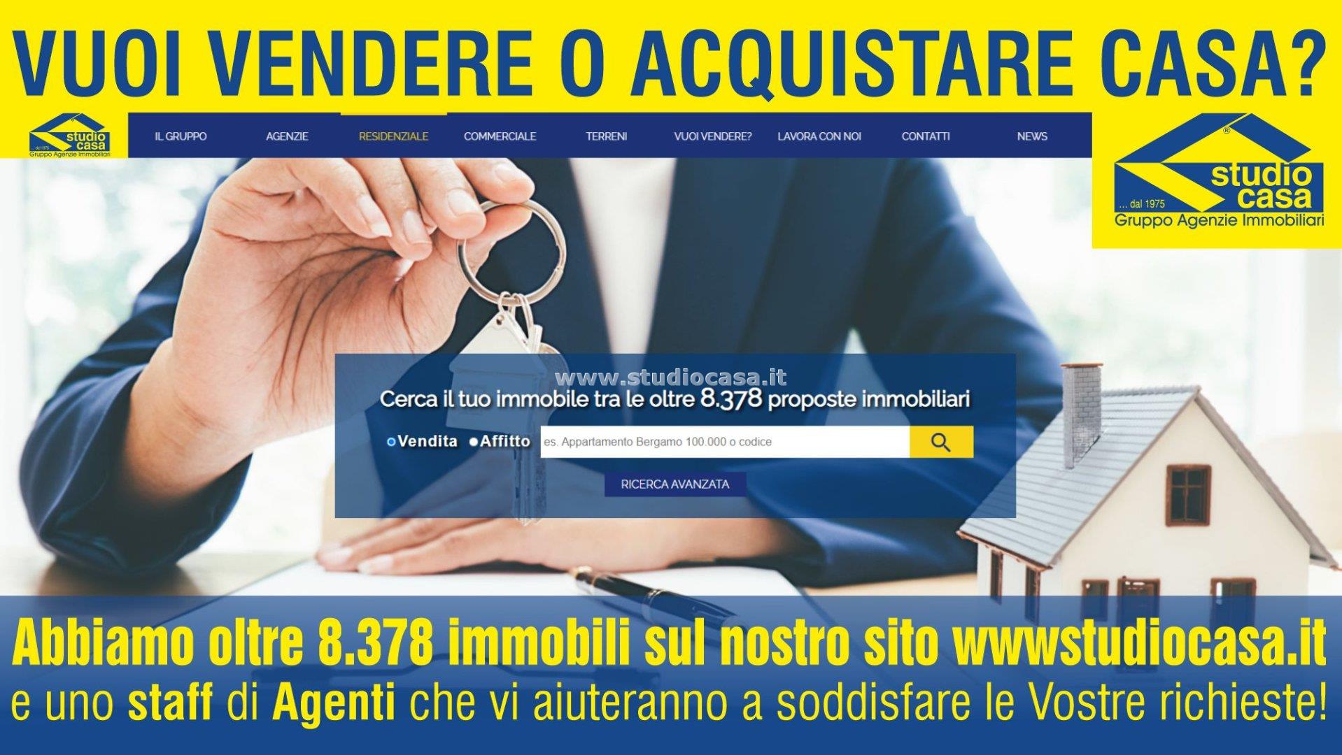 Casa Unifamiliare in vendita a Chignolo Po