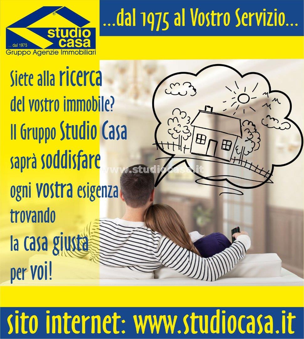 Casa Unifamiliare in vendita a Belgioioso