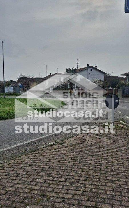 Casa Unifamiliare in vendita a Linarolo