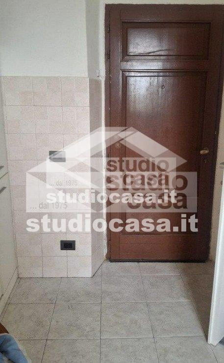 Casa Unifamiliare in vendita a Linarolo