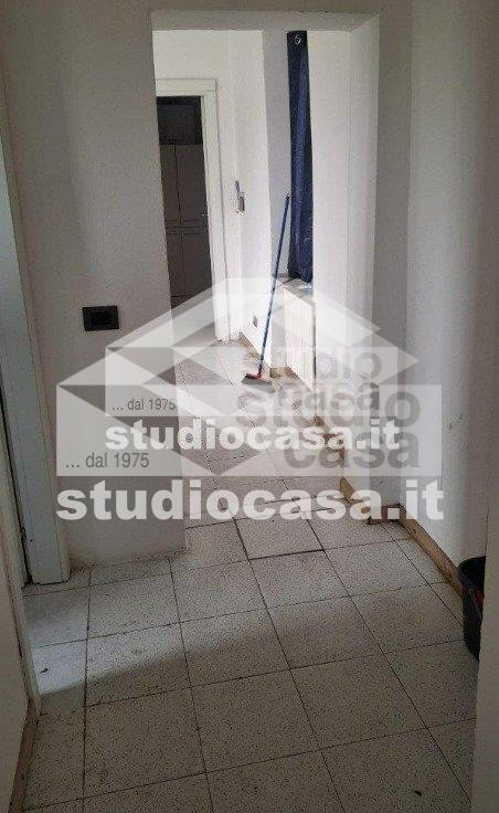 Casa Unifamiliare in vendita a Linarolo
