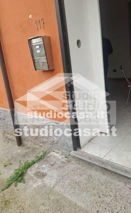 Casa Unifamiliare in vendita a Linarolo