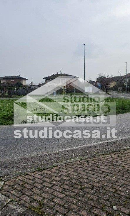 Casa Unifamiliare in vendita a Linarolo
