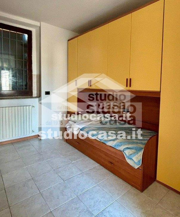 Casa Unifamiliare in vendita a Linarolo