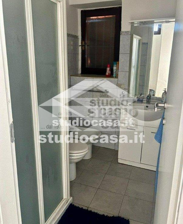 Casa Unifamiliare in vendita a Linarolo