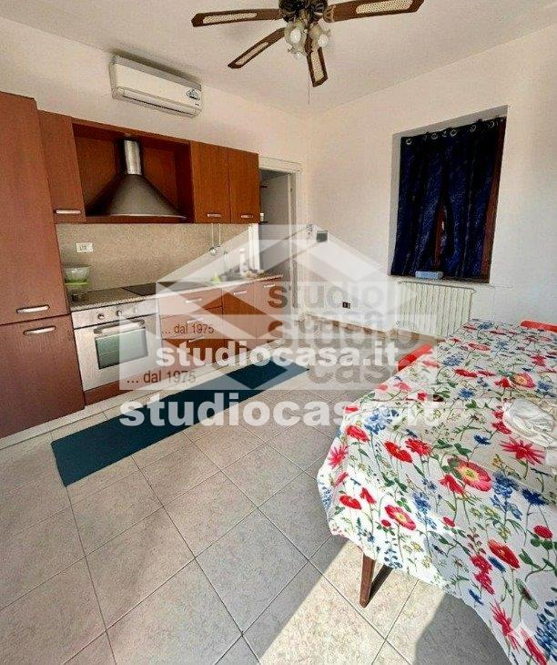 Casa Unifamiliare in vendita a Linarolo