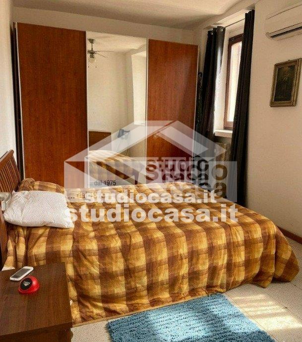 Casa Unifamiliare in vendita a Linarolo