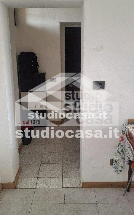 Casa Unifamiliare in vendita a Linarolo