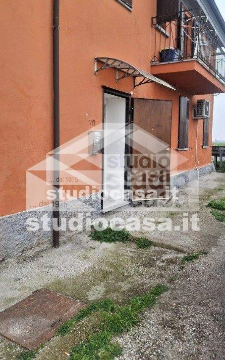 Casa Unifamiliare in vendita a Linarolo