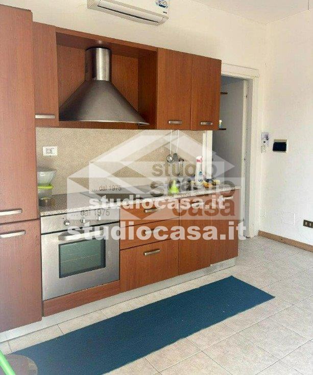 Casa Unifamiliare in vendita a Linarolo