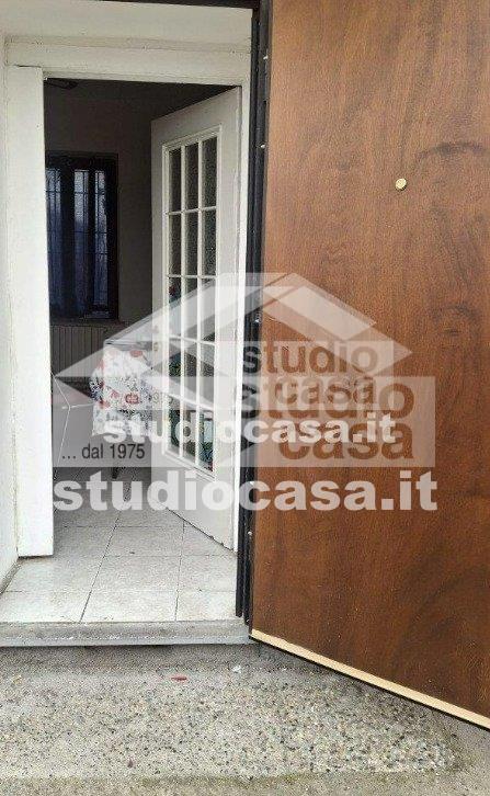 Casa Unifamiliare in vendita a Linarolo