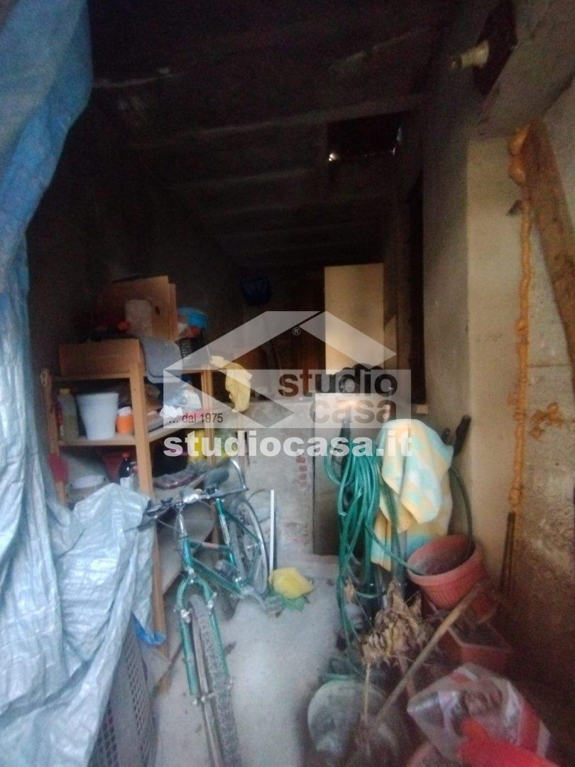 Casa Unifamiliare in vendita a Pieve Porto Morone
