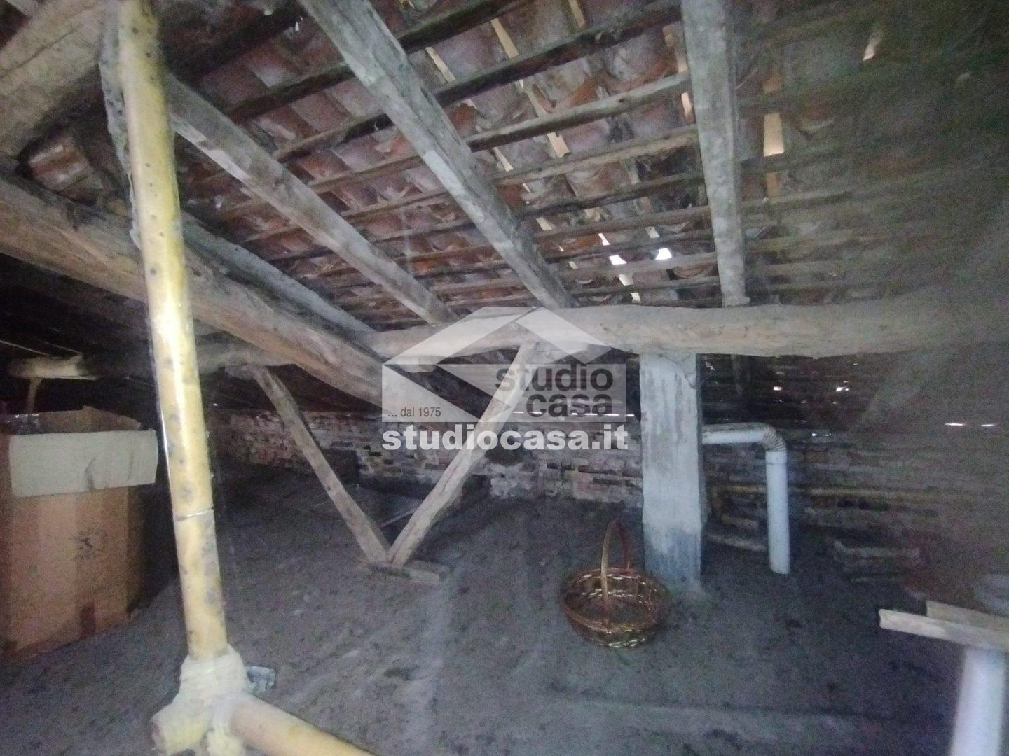 Casa Unifamiliare in vendita a Pieve Porto Morone