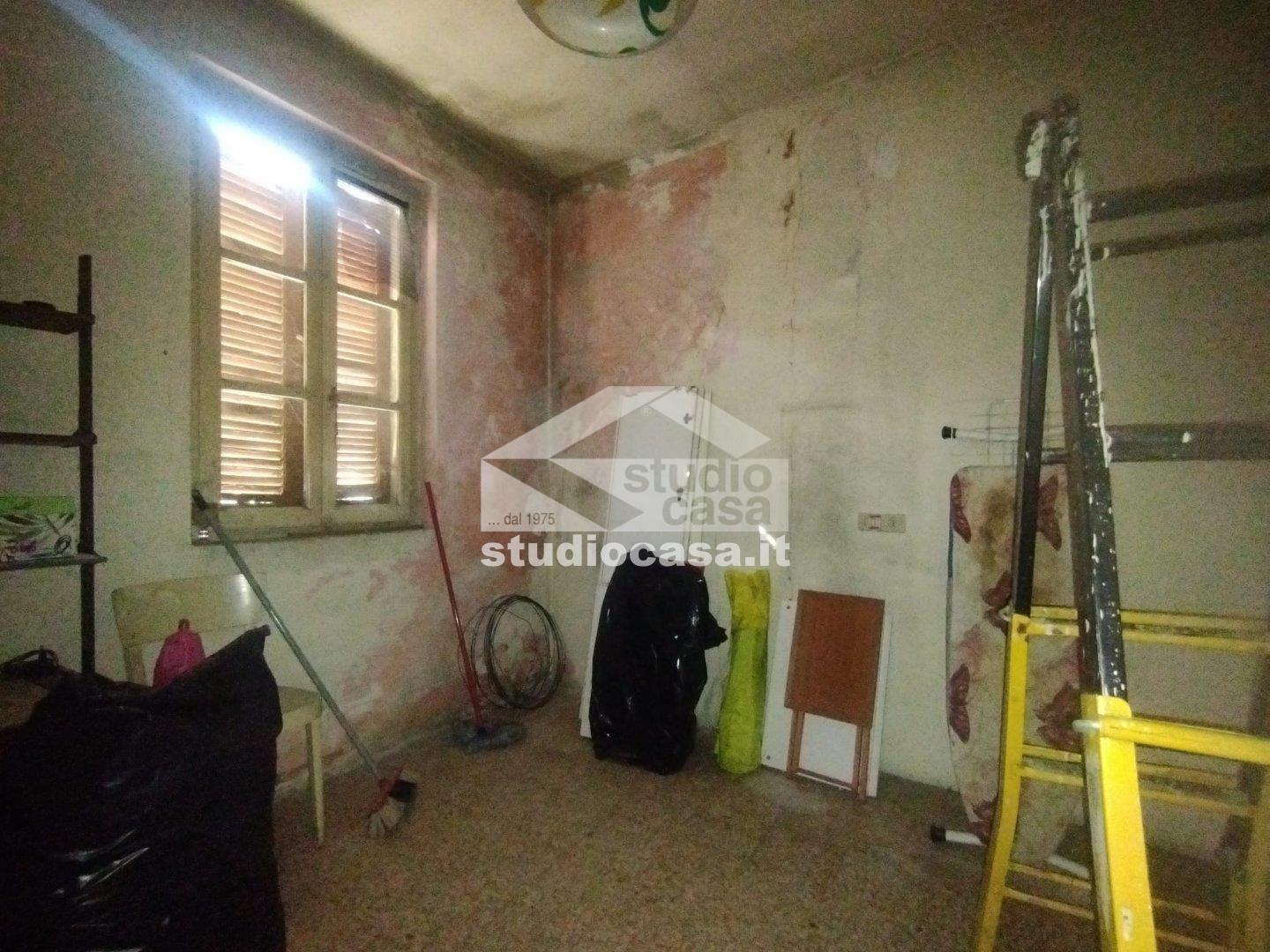 Casa Unifamiliare in vendita a Pieve Porto Morone