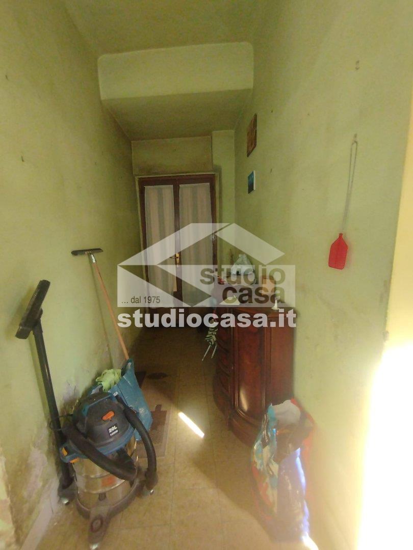 Casa Unifamiliare in vendita a Pieve Porto Morone