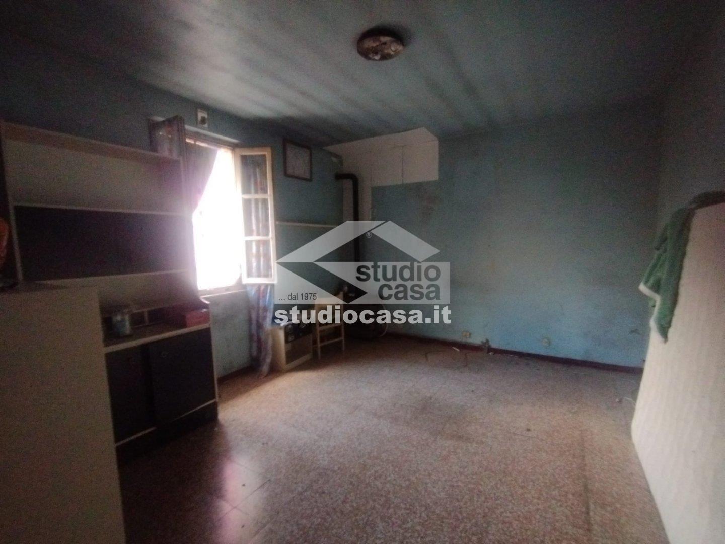 Casa Unifamiliare in vendita a Pieve Porto Morone