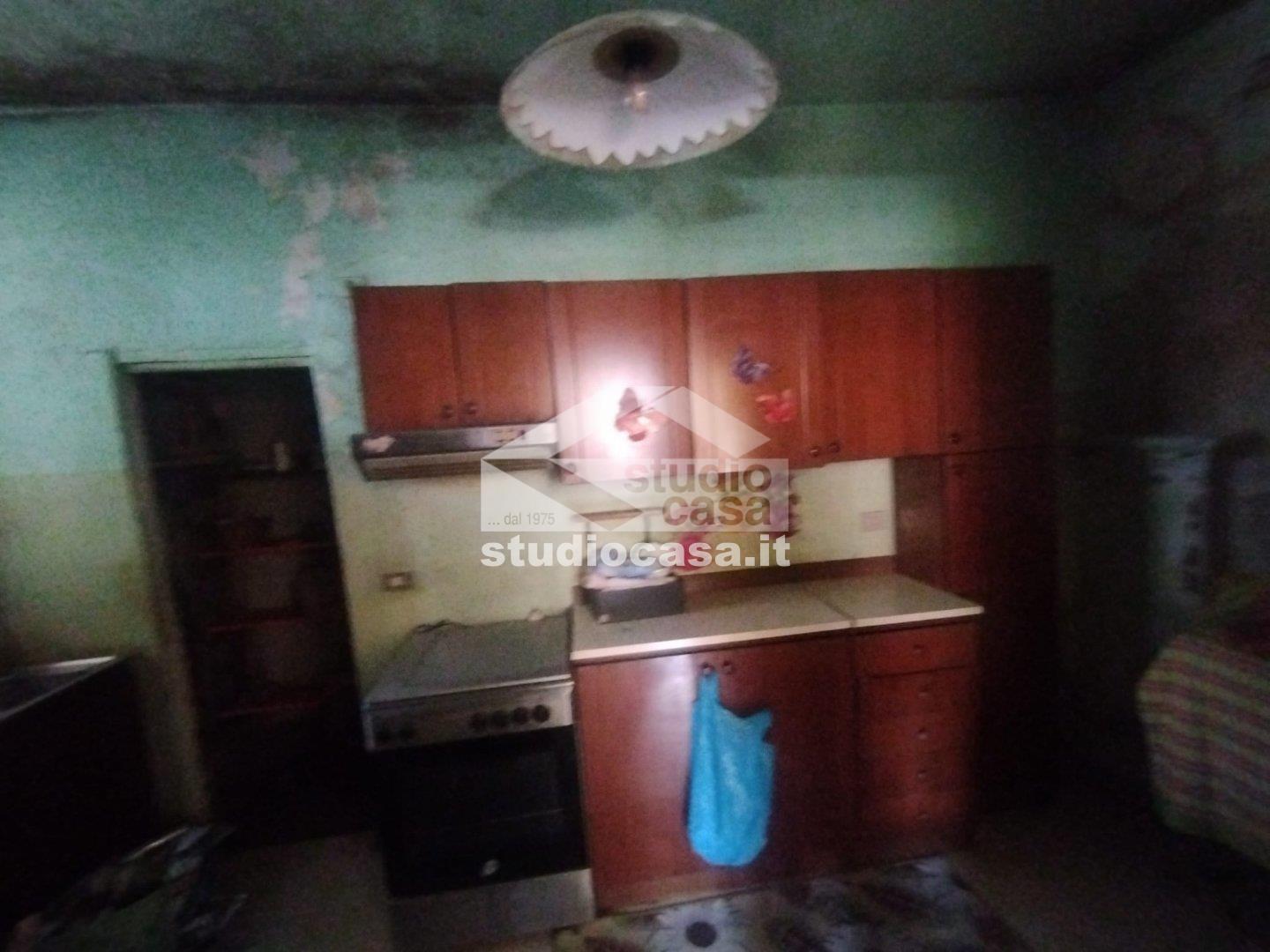 Casa Unifamiliare in vendita a Pieve Porto Morone